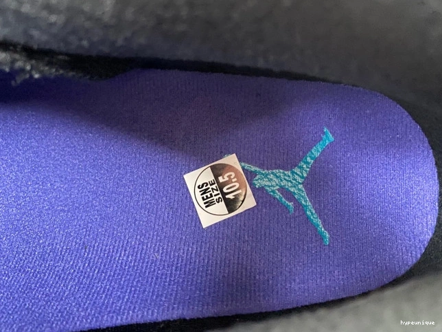 HYPE CT8529-004 Jordan Aqua Air 6 0818